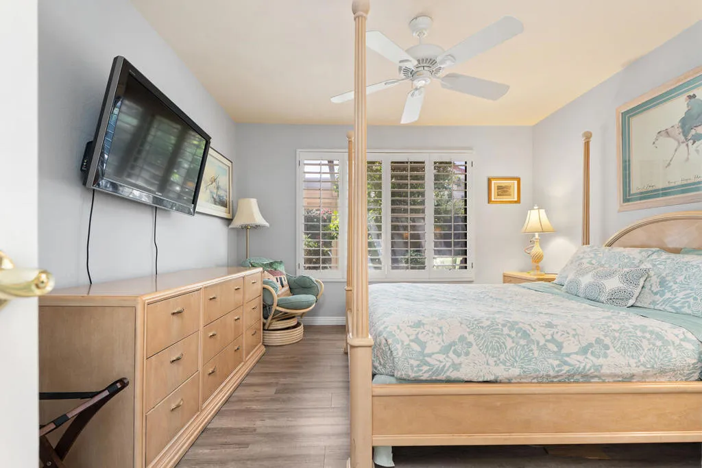 6 La Jolla Drive, Palm Desert, California 92260 home-pic-14